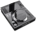 Pioneer Dj XDJ-700 Cover SET Player pentru masă