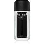 STR8 Original deodorant a tělový sprej pro muže 85 ml