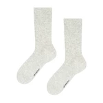 Kid's Socks Frogies Basic