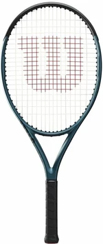 Wilson Ultra 25 V4.0 25 Tenisová raketa