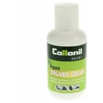 Collonil Vegan Organic Cream