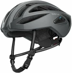 Sena R2 EVO Matt Gray S Smart kask