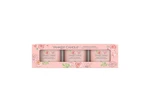 Yankee Candle Sada votivních svíček ve skle Fresh Cut Roses 3 x 37 g