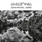 Jean-Michel Jarre – Amazônia LP