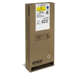 Epson T9444 žlutá (yellow) originální cartridge