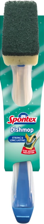 Spontex Dishmop