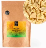 Brix Mrazom sušený melón Cantaloupe 95g