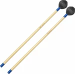 Vater V-FEV10S Front Ensemble Vibraphone Soft Pałki do in­strumen­tów or­kie­stro­wych