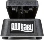 Dunlop 95-Q Cry Baby Pedală Wah-Wah