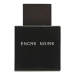 Lalique Encre Noire for Men toaletná voda pre mužov 100 ml