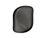 Kefa na rozčesávanie vlasov Tangle Teezer Compact Black Sparkle - čierna s trblietkami (CS-BLKGB-010920) + darček zadarmo