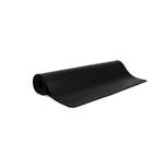 Therabody Yoga Mat 1KS