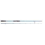 Savage gear prut sgs4 shad metal specialist 2,13 m 80 g