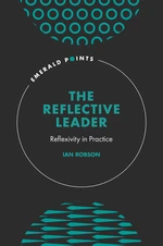 The Reflective Leader