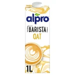 Alpro BARISTA Ovsený Nápoj