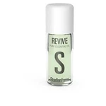 Stadlerform Fragrance Revive 1ks