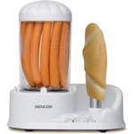 Sencor Shm 4210 Hotdogovac 1ks