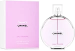 Chanel Chance Eau Tendre - EDT 100 ml