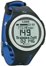 Sigma Sporttester PC 25.10 Blue