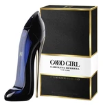 Carolina Herrera Good Girl - EDP 50 ml