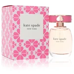 Kate Spade Kate Spade New York - EDP 100 ml