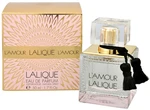 Lalique L´Amour Lalique - EDP 100 ml