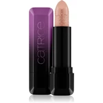 Catrice Shine Bomb hydratační lesklá rtěnka odstín 010 Everyday Favourite 3,5 g