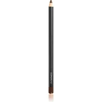 MAC Cosmetics Eye Kohl krémová ceruzka na oči odtieň Costa Riche 1.45 g