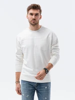 Maglione da uomo Ombre Comfort