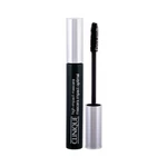 Clinique High Impact 7 ml riasenka pre ženy 01 Black objemová riasenka; predlžujúca riasenka