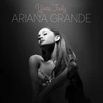 Ariana Grande – Yours Truly