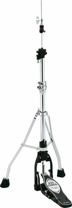 Tama HH805D Iron Cobra Velo Glide Stojan pro Hi-Hat