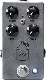 JHS Pedals Moonshine V2