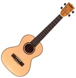 Kala KA-FMTG Natural Tenorové ukulele