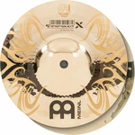 Meinl GX-8FXH Generation X FX Hat Efektový činel 8"