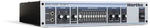 Hartke HA 2500