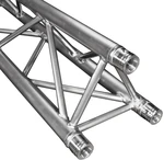 Duratruss DT 33/2-100 Trojúhelníkový truss nosník