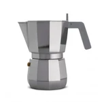 Moka eszpresszó kávéfőző 1C, átm. 13,5 cm - Alessi