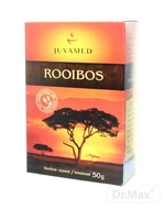 JUVAMED ROOIBOS ČAJ