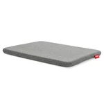 Sedák na zahradní židli "concrete seat", 13 variant - Fatboy® Barva: rock grey