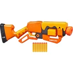 Hasbro Nerf Roblox Adopt Me Bees