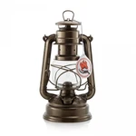 Lampa petrolejová FEUERHAND Baby Special 276 Eternity 25,5 cm BRONZE