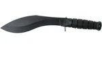 KA-BAR Kukri