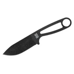 KA-BAR BK14 Eskabar