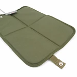 Sedátko skládací JUBÖ Bushcraft Seat Pad