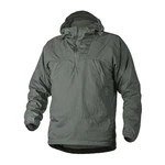 Helikon-Tex® Větrovka Helikon WINDRUNNER Alpha Green Velikost: XL