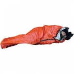 S.O.L. Survive Outdoors Longer Nouzový bivak S.O.L. Emergency Bivvy