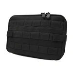 CONDOR Outdoor Sumka Condor MOLLE tactical tool ČERNÁ