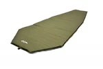 Karimatka pro hamaky DD HAMMOCKS Inflatable Mat - XLarge