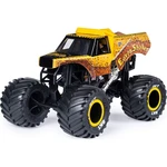 Monster Jam Sběratelská auta 1:70 Eart Shaker